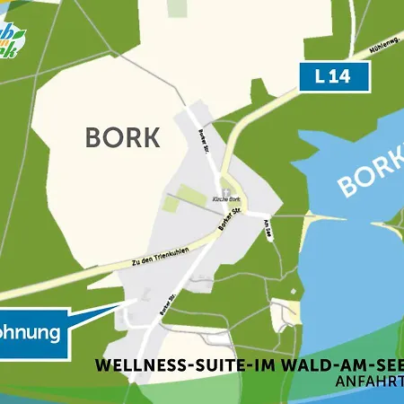 Wellness-suite-im-wald-am-see