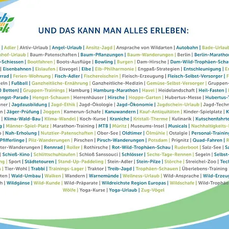 Apartment Wellness-suite-im-wald-am-see *