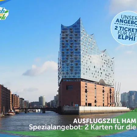 Wellness-suite-im-wald-am-see Apartment