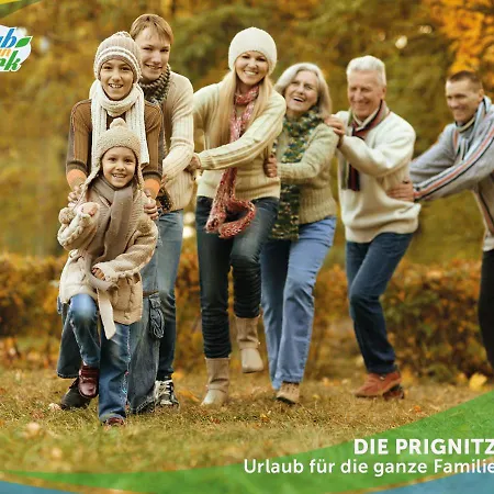 Wellness-suite-im-wald-am-see