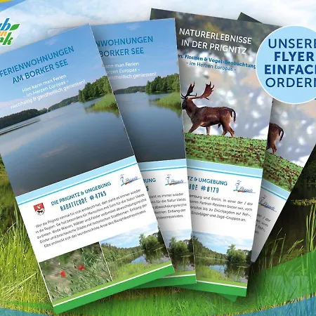 Apartment Wellness-suite-im-wald-am-see *