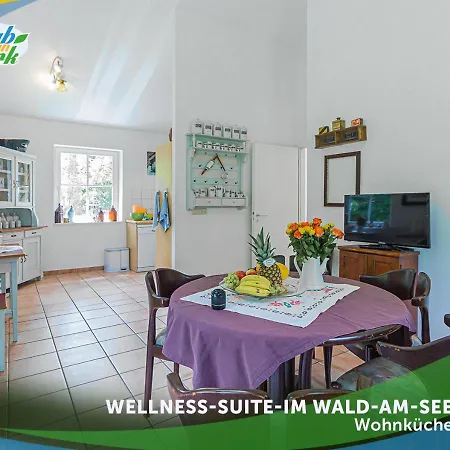 Wellness-suite-im-wald-am-see