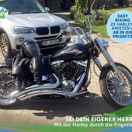 Apartment Wellness-suite-im-wald-am-see