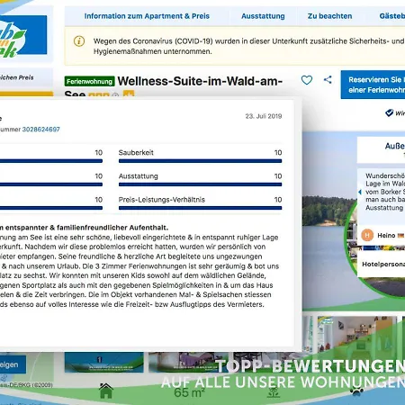 Wellness-suite-im-wald-am-see