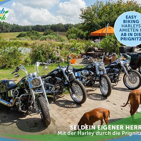 Wellness-suite-im-wald-am-see *