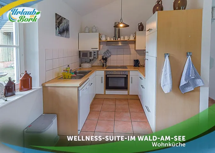 Wellness-suite-im-wald-am-see