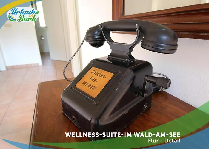 Wellness-suite-im-wald-am-see *