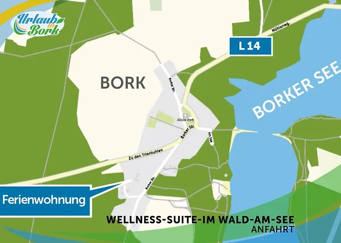 Wellness-suite-im-wald-am-see