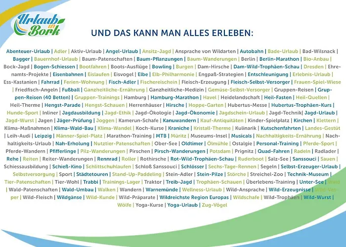 Apartamento Wellness-suite-im-wald-am-see *