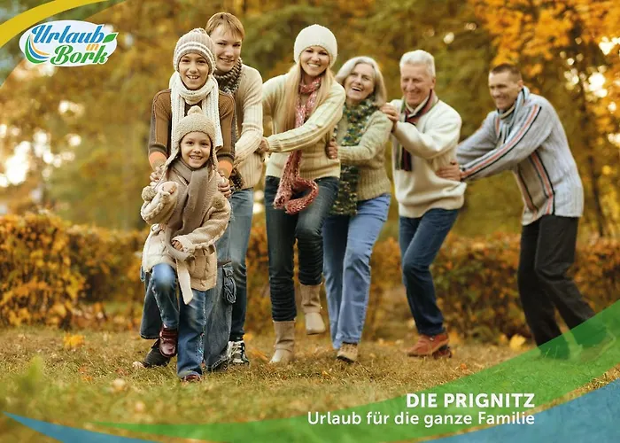 Wellness-suite-im-wald-am-see