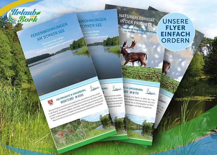 Apartamento Wellness-suite-im-wald-am-see *