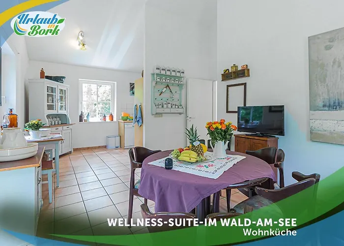 Wellness-suite-im-wald-am-see