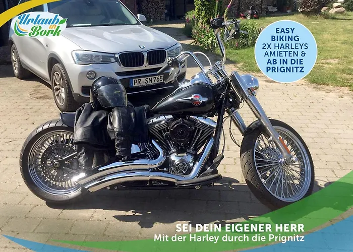 Apartamento Wellness-suite-im-wald-am-see