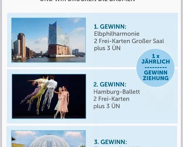 Wellness-suite-im-wald-am-see Apartamento